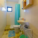 Ivka Apartamento
