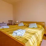 Apartamento Ivka Dramalj