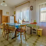 Apartamento Ivka *