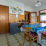 Apartamento Ivka *