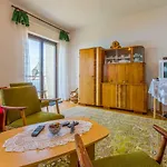 Apartamento Ivka
