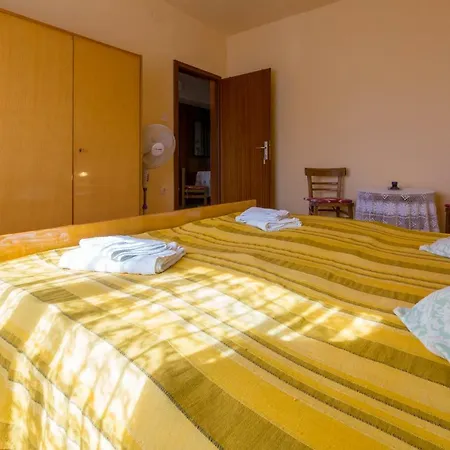 Apartment Ivka Dramalj