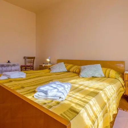Apartment Ivka Dramalj