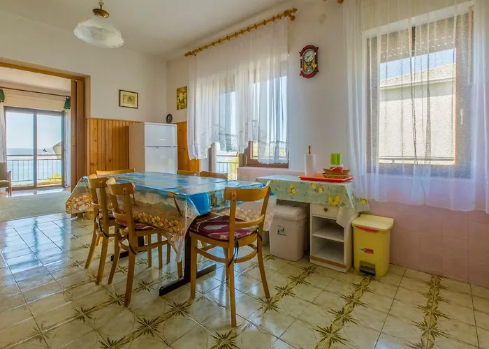 Apartament Ivka *